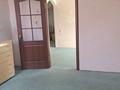 Жеке үй · 6 бөлме · 264.9 м² · 10 жүзд., Нарен Имашева 30/А, бағасы: 47 млн ₸ в Актобе, жилой массив Заречный-2 — фото 32