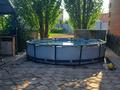 Жеке үй · 6 бөлме · 264.9 м² · 10 жүзд., Нарен Имашева 30/А, бағасы: 47 млн ₸ в Актобе, жилой массив Заречный-2 — фото 43