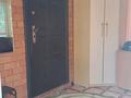 Жеке үй · 6 бөлме · 264.9 м² · 10 жүзд., Нарен Имашева 30/А, бағасы: 47 млн ₸ в Актобе, жилой массив Заречный-2 — фото 8