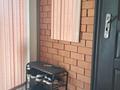 Жеке үй · 6 бөлме · 264.9 м² · 10 жүзд., Нарен Имашева 30/А, бағасы: 47 млн ₸ в Актобе, жилой массив Заречный-2 — фото 9