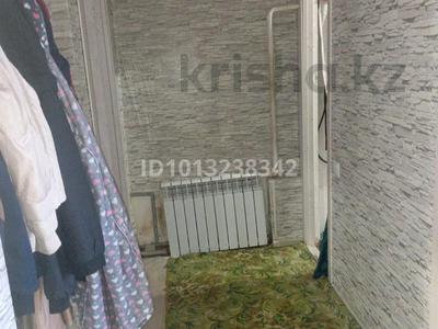2-комнатная квартира · 50 м² · 1/2 этаж, Вокзальная 25 за 3 млн ₸ в 