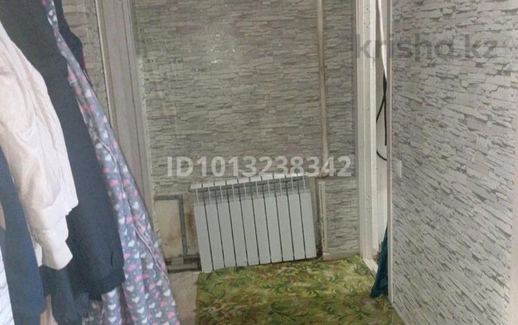 2-комнатная квартира · 50 м² · 1/2 этаж, Вокзальная 25 за 3 млн ₸ в  — фото 2