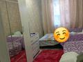 2-комнатная квартира · 50 м² · 1/2 этаж, Вокзальная 25 за 3 млн ₸ в  — фото 2