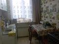 2-комнатная квартира · 50 м² · 1/2 этаж, Вокзальная 25 за 3 млн ₸ в  — фото 3