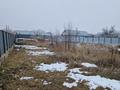 Участок · 20 соток, Капал батыра 142 за 42 млн ₸ в Шамалгане — фото 12