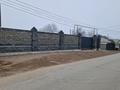 Участок · 20 соток, Капал батыра 142 за 42 млн ₸ в Шамалгане — фото 6