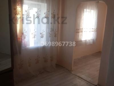 Часть дома · 1 комната · 100 м² · 6 сот., Калинка садоводства 230 — Калинку за 4 млн 〒 в Семее