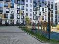 1-бөлмелі пәтер · 34.28 м² · 3/6 қабат, Халиуллина 196/17, бағасы: 21.2 млн ₸ в Алматы, Медеуский р-н