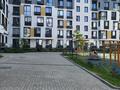 1-бөлмелі пәтер · 34.28 м² · 3/6 қабат, Халиуллина 196/17, бағасы: 21.2 млн ₸ в Алматы, Медеуский р-н — фото 2