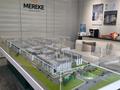 1-бөлмелі пәтер · 34.28 м² · 3/6 қабат, Халиуллина 196/17, бағасы: 21.2 млн ₸ в Алматы, Медеуский р-н — фото 3