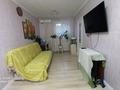 2-комнатная квартира · 40 м² · 3/3 этаж, Турсынбек — Турсынбек—Ардагерлер за 14 млн ₸ в Жалпаксае