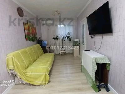 2-комнатная квартира · 40 м² · 3/3 этаж, Турсынбек — Турсынбек—Ардагерлер за 14 млн ₸ в Жалпаксае