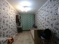 2-комнатная квартира · 40 м² · 3/3 этаж, Турсынбек — Турсынбек—Ардагерлер за 14 млн ₸ в Жалпаксае — фото 2