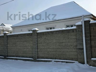 Жеке үй · 6 бөлме · 130 м² · 10 сот., Дулатова 106, бағасы: 42 млн 〒 в Таразе