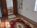 Отдельный дом · 6 комнат · 130 м² · 10 сот., Дулатова 106 за 42 млн 〒 в Таразе — фото 12