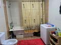 Отдельный дом · 6 комнат · 130 м² · 10 сот., Дулатова 106 за 42 млн 〒 в Таразе — фото 16