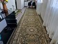 Отдельный дом · 6 комнат · 130 м² · 10 сот., Дулатова 106 за 42 млн 〒 в Таразе — фото 18