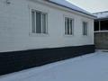 Отдельный дом · 6 комнат · 130 м² · 10 сот., Дулатова 106 за 42 млн 〒 в Таразе — фото 3