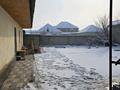 Отдельный дом · 6 комнат · 130 м² · 10 сот., Дулатова 106 за 42 млн 〒 в Таразе — фото 5