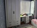 Отдельный дом · 6 комнат · 130 м² · 10 сот., Дулатова 106 за 42 млн 〒 в Таразе — фото 9