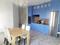 3-комнатная квартира · 160 м² · 5/5 этаж, Ташенова — Набережная, Парк Ататүрік за 400 000 〒 в Астане, р-н Байконур