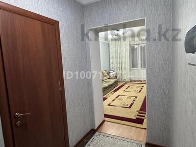 1-комнатная квартира · 36 м² · 7/7 этаж, 11-я улица 18/2 за 13.9 млн 〒 в Туркестане