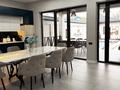 Дача · 4 комнаты · 200 м², жилой массив Кайнар Булак, Спартака 41 — Остановка фабричная за 130 000 ₸ в Шымкенте, Абайский р-н — фото 17