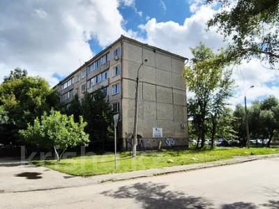 Участок · 2 сотки, Букетова 9 за 10 млн 〒 в Петропавловске