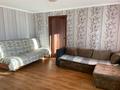 2-комнатная квартира, 44 м², 4/5 этаж, машхур жусупа 23 за 13 млн 〒 в Павлодаре