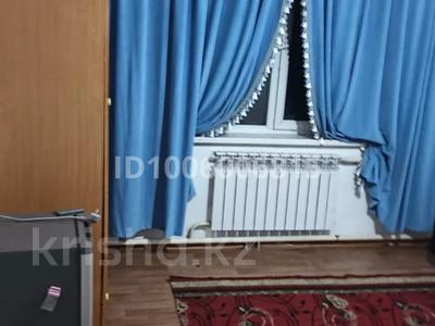 1 комната · 15 м², мкр Жас Канат 126 — Баймагамбетова за 80 000 〒 в Алматы, Турксибский р-н