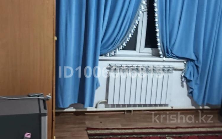 1 комната · 15 м², мкр Жас Канат 126 — Баймагамбетова за 80 000 〒 в Алматы, Турксибский р-н — фото 4