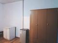 1 комната · 15 м², мкр Жас Канат 126 — Баймагамбетова за 80 000 〒 в Алматы, Турксибский р-н — фото 5