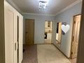 3-комнатная квартира · 72.7 м² · 4/4 этаж, мкр Комсомольский, Е496 за 36 млн ₸ в Астане, Есильский р-н — фото 4