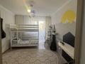 3-комнатная квартира · 72.7 м² · 4/4 этаж, мкр Комсомольский, Е496 за 36 млн ₸ в Астане, Есильский р-н — фото 10