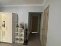 3-комнатная квартира · 72.7 м² · 4/4 этаж, мкр Комсомольский, Е496 за 36 млн ₸ в Астане, Есильский р-н — фото 6