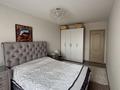 3-комнатная квартира · 72.7 м² · 4/4 этаж, мкр Комсомольский, Е496 за 36 млн ₸ в Астане, Есильский р-н — фото 7