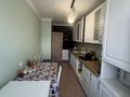 3-комнатная квартира · 72.7 м² · 4/4 этаж, мкр Комсомольский, Е496 за 36 млн ₸ в Астане, Есильский р-н — фото 9