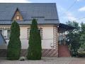 Жеке үй · 6 бөлме · 296 м² · 7.2 жүзд., Нұр Алатау ш/а., бағасы: 1.8 млн ₸ в Алматы, Бостандыкский р-н