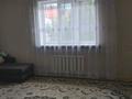 Жеке үй · 6 бөлме · 296 м² · 7.2 жүзд., Нұр Алатау ш/а., бағасы: 1.8 млн ₸ в Алматы, Бостандыкский р-н — фото 3