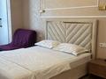 2-комнатная квартира · 54 м² · 20/20 этаж, Серкебаева 146 — Альфараби за 20 000 ₸ в Алматы, Бостандыкский р-н