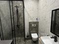 2-комнатная квартира · 54 м² · 20/20 этаж, Серкебаева 146 — Альфараби за 20 000 ₸ в Алматы, Бостандыкский р-н — фото 5