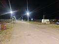 Жеке үй · 5 бөлме · 165 м² · 10 жүзд., Жумабаев 3, бағасы: 21 млн ₸ в Караоткеле — фото 10