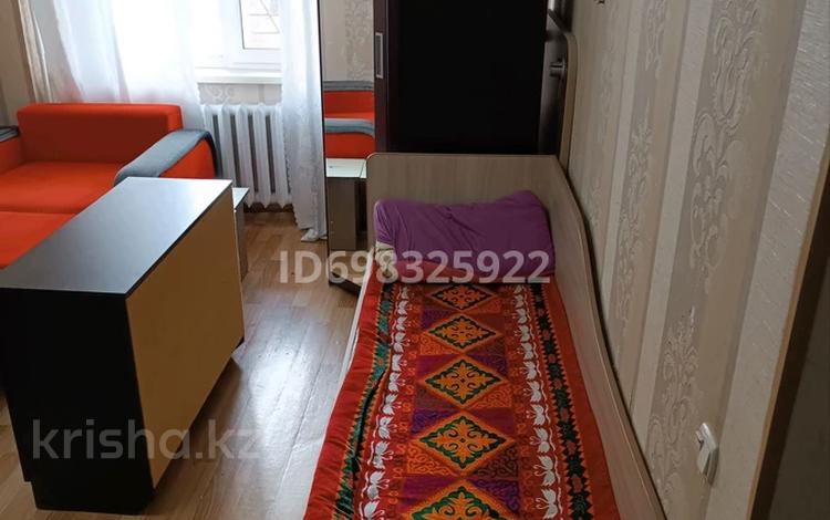 2 бөлме · 25 м² · 1 қабат, Торайгырова 111 — Назарбаева, бағасы: 40 000 ₸ в Павлодаре — фото 5