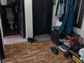 2 бөлме · 25 м² · 1 қабат, Торайгырова 111 — Назарбаева, бағасы: 40 000 ₸ в Павлодаре — фото 2