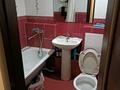 2 бөлме · 25 м² · 1 қабат, Торайгырова 111 — Назарбаева, бағасы: 40 000 ₸ в Павлодаре — фото 3