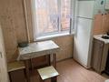2 бөлме · 25 м² · 1 қабат, Торайгырова 111 — Назарбаева, бағасы: 40 000 ₸ в Павлодаре — фото 4