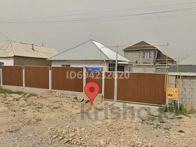 Отдельный дом · 4 комнаты · 80 м² · 7.2 сот., мкр Кайтпас 2 Сарбаз 61 — 88 школа за 48 млн ₸ в Шымкенте, Абайский р-н