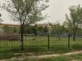 Отдельный дом · 4 комнаты · 80 м² · 7.2 сот., мкр Кайтпас 2 Сарбаз 61 — 88 школа за 48 млн ₸ в Шымкенте, Абайский р-н — фото 4