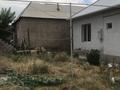 Отдельный дом · 4 комнаты · 80 м² · 7.2 сот., мкр Кайтпас 2 Сарбаз 61 — 88 школа за 48 млн ₸ в Шымкенте, Абайский р-н — фото 6
