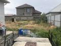 Отдельный дом · 4 комнаты · 80 м² · 7.2 сот., мкр Кайтпас 2 Сарбаз 61 — 88 школа за 48 млн ₸ в Шымкенте, Абайский р-н — фото 7